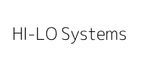 HI-LO Systems
